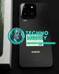 Honor X7c (256GB) | Рассрочка | Гарантия | Trade In