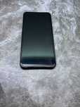 Samsung Galaxy S22 (Кандыагаш)0410