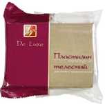 Пластилин скульптурный разных цветов