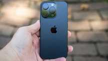 Iphone 16 pro Обменяю на 14 pro с вашей доплатой
