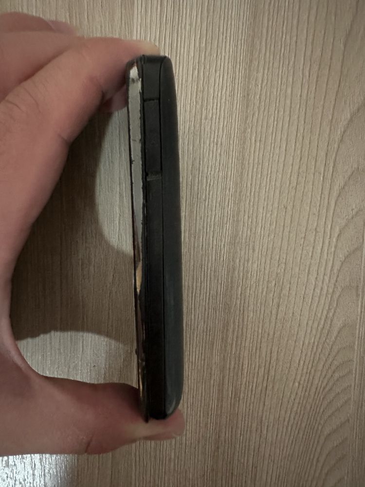 Nokia 2700 classic в полностью в рабочем состоянии