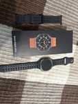 Обменяю galaxy watch ultra