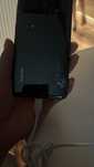 Xiaomi redmi 13t PRO 5g 512 GB