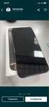 Iphone 16 pro max емкость 100% пользовались только месяц.