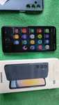 Samsung A25 5g 6 128,