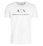 Футболка Armani, Армани