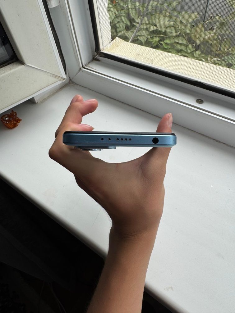 Poco x4 gt 128gb