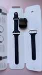 Apple Watch Series 7