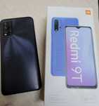 Xiaomi Mi 9T (Уральск 0702) лот 446077