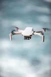 Dji Mini 2 Fly More Combo