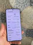 Oneplus 13 Snapdragon elit игровой флагман