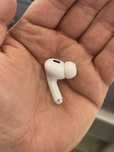 Левое ухо Airpods Pro 2 оригинал