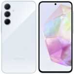 Samsung A35 128gb обмен бар