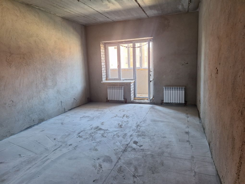 Продам 3 комнатную квартиру