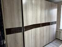Продам шкаф ,ширина 280, высота 220