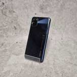 Oppo A52 64 Гб (Зелинского 30/4) лот 663304