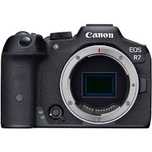Canon Eos r7 body