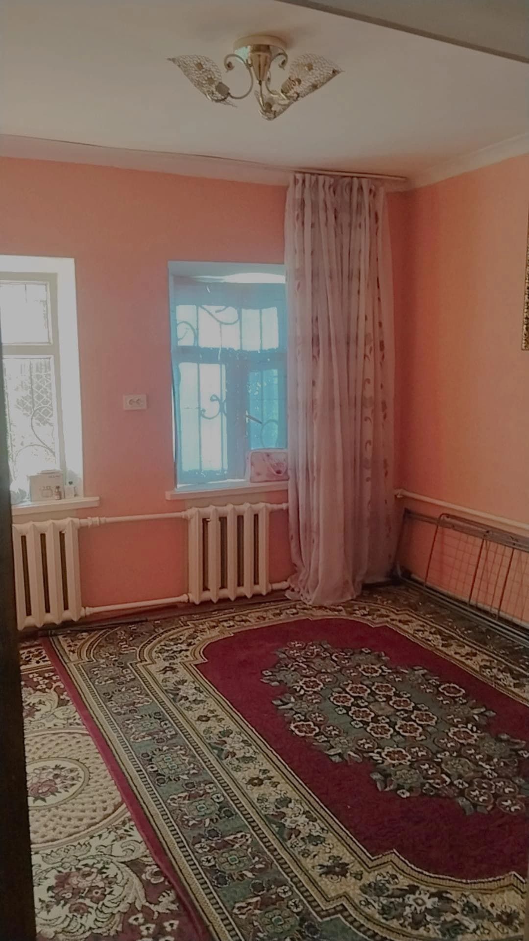 Пр-ся дом г.ленгер бывший Гагарина  улица Шаттык 11.в доме всё камуник