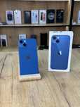 Iphone 13  256  gb 77%