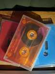 Запись на CD , DVD, BLURAY,аудио кассеты