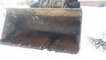 Продам погрузчик XCMG ZL 50G