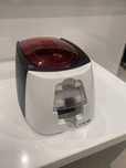 Принтер пластиковы карт Evolis Badgy 200
