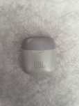 Наушники jbl tune 225tws