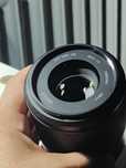 Объектив Meike 50mm f1.8 для sony