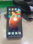 Xiaomi Redmi 9A 32гб ТД БАХЫТ 654430