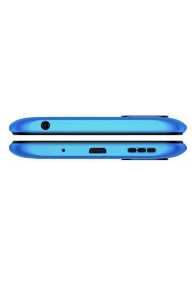 Продам Xiaomi Redmi 9C