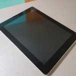 Айпад apple планшет ipad