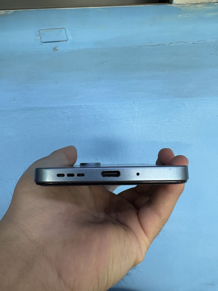 Redmi 13C. 256GB
