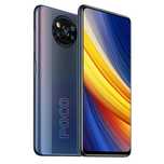Продам смартфон Poco x3 pro