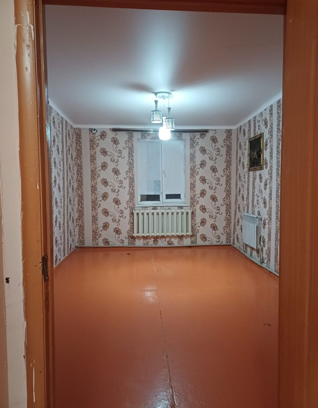 Продается плановый дом