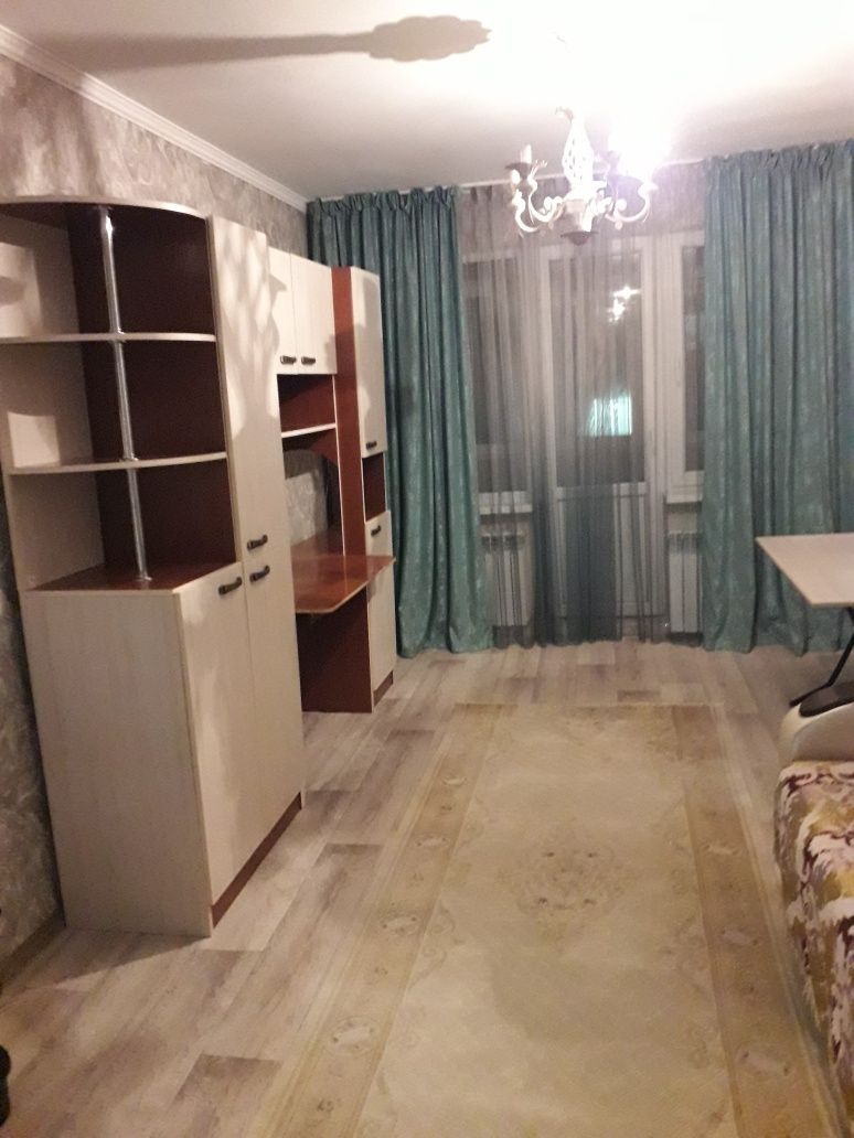 Сдам квартиру Бастандыкский район