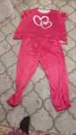 Продам костюм домашний 3XL