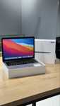 Macbook Air I5/ 8/128gb/ рассрочка 0-0-12/ Актив Маркет