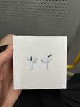 AirPods Pro Wireless Charging Case