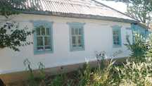 САРКАНД Продам частный дом 16 соток Срочно!