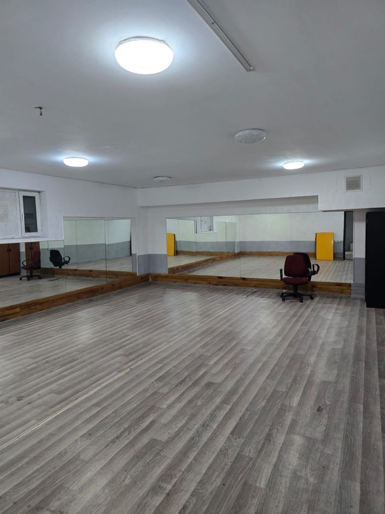 Сдается помещение 135 кв. м в аренду