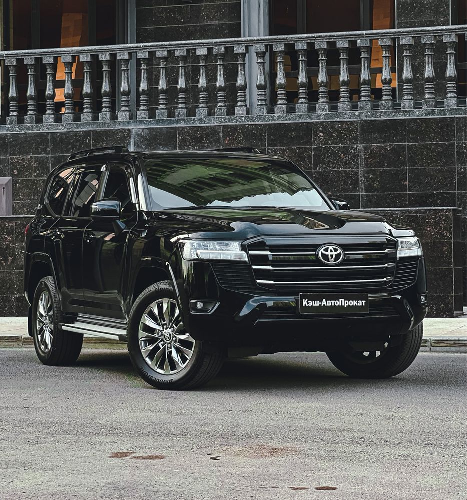 Аренда дорогих автомобилей Без водителя! Авто деловых ВИП прокат машин