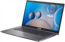 Продам ноутбуки Ноутбук ASUS X515EA-BQ4043W