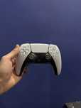 Джостики Ps5 . Состояние хорошие