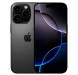 Iphone 16 pro 128gb