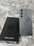 смартфон: Samsung Galaxy S23 FE ( г. Аягоз / 624091 )