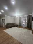 3-комн. кв, 85.6м², 2/10 этаж
р-н Центр, ул. Жумабаев 13