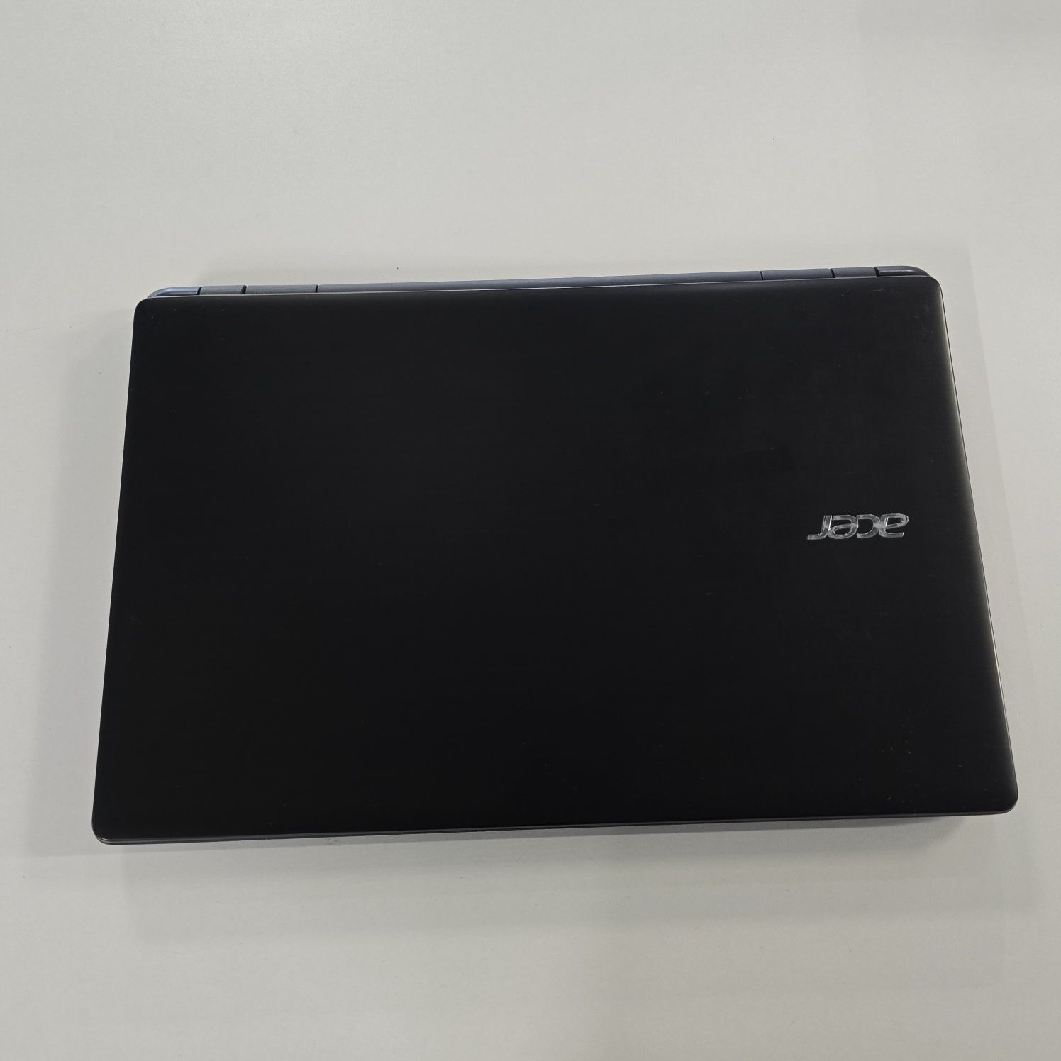 Ноутбук Acer Aspire E5