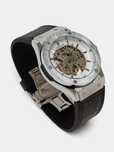 HUBLOT часы мужские