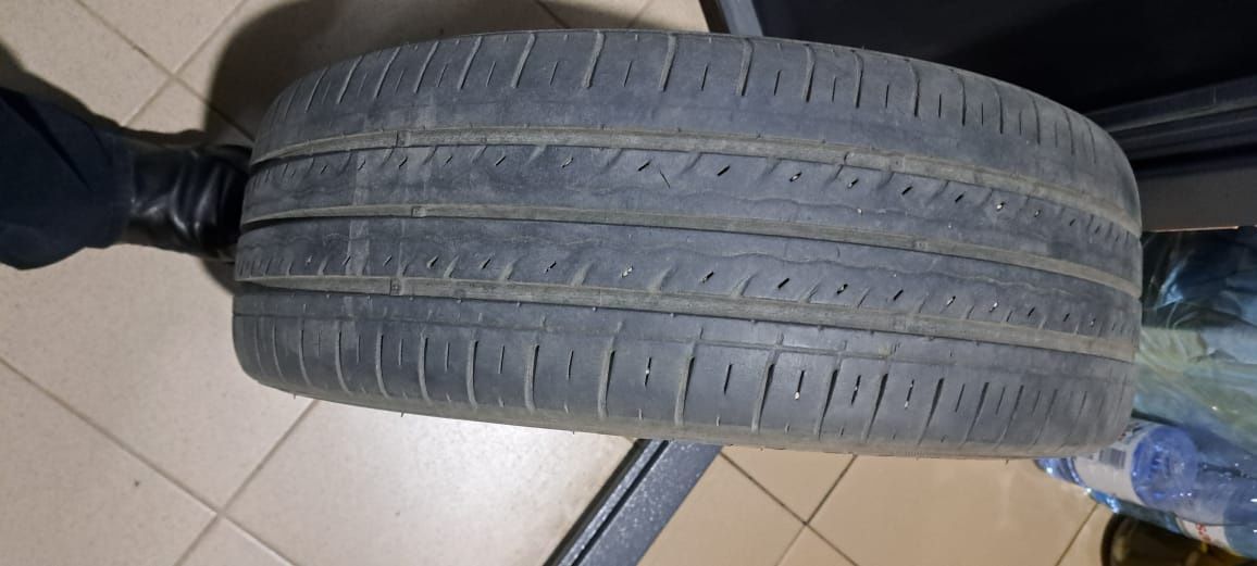 Срочно продаю баллоны с дисками