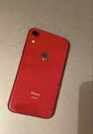 iPhone XR 64 в оригинале